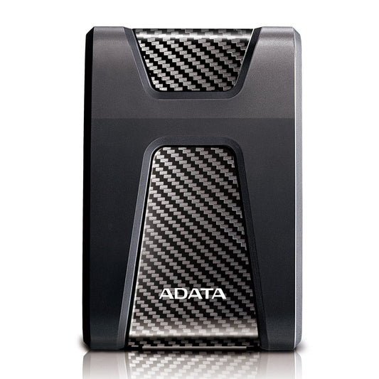 ADATA DISCO EXTERNO ANTIGOLPES HD650