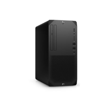 CPU Workstation HP Z1 G9 Corei7 14700 16GB 1TB SSD Video 4GB W11P Torre