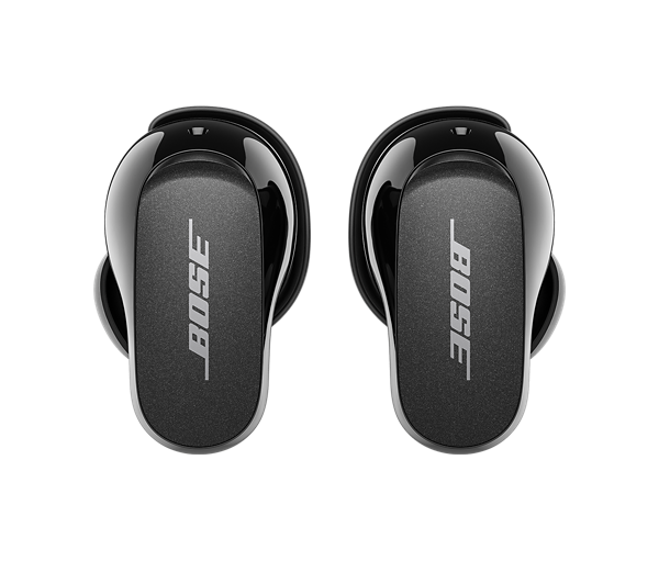 Bose QuietComfort® Earbuds II