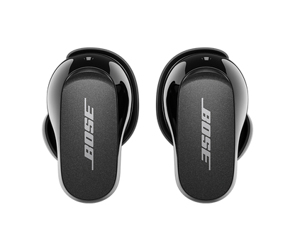 Bose QuietComfort® Earbuds II