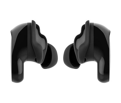 Bose QuietComfort® Earbuds II