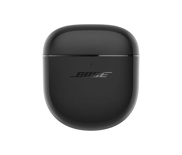 Bose QuietComfort® Earbuds II