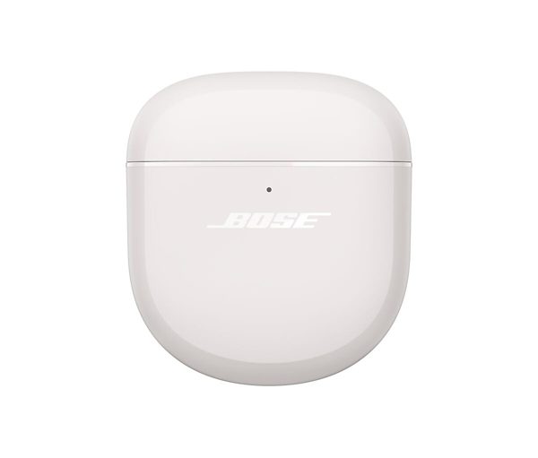 Bose QuietComfort® Earbuds II