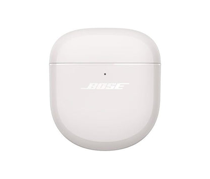 Bose QuietComfort® Earbuds II