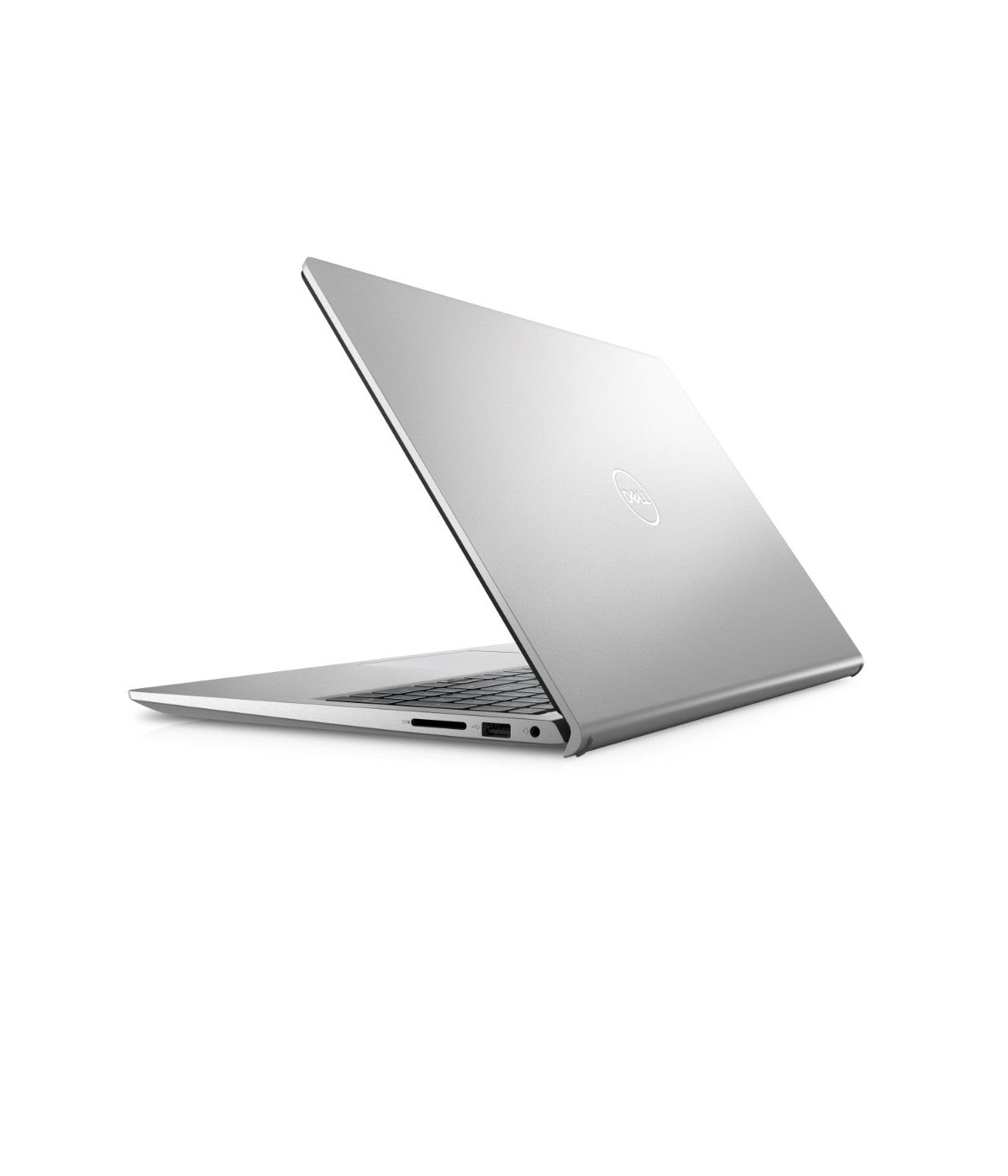 Portatil Dell Inspiron 3520 Core I7 1255u 8gb 512gb 15 Fhd - Linux