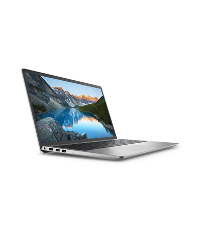 Portatil Dell Inspiron 3520 Core I7 1255u 8gb 512gb 15 Fhd - Linux