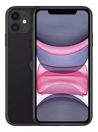 Apple iPhone 11 USADO