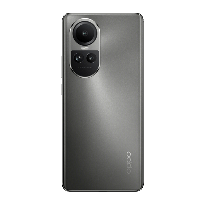 OPPO Reno10 5G