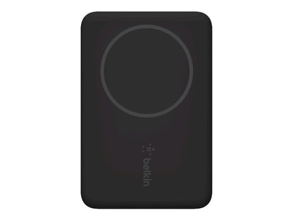 Cargador portátil - 2500 mAh