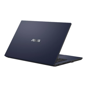 PORTATIL ASUS EXPERTBOOK B3404CMA-Q50127X ULTRA 5 PROCESSOR 125H 16GB RAM SSD 512GB