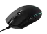 Mouse programable RGB Logitech G203 PRODIGY - Negro