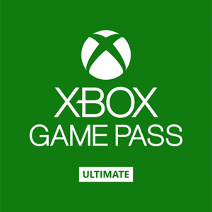 Microsoft Xbox Game pass ultimate- Xbox One - Descarga - Español