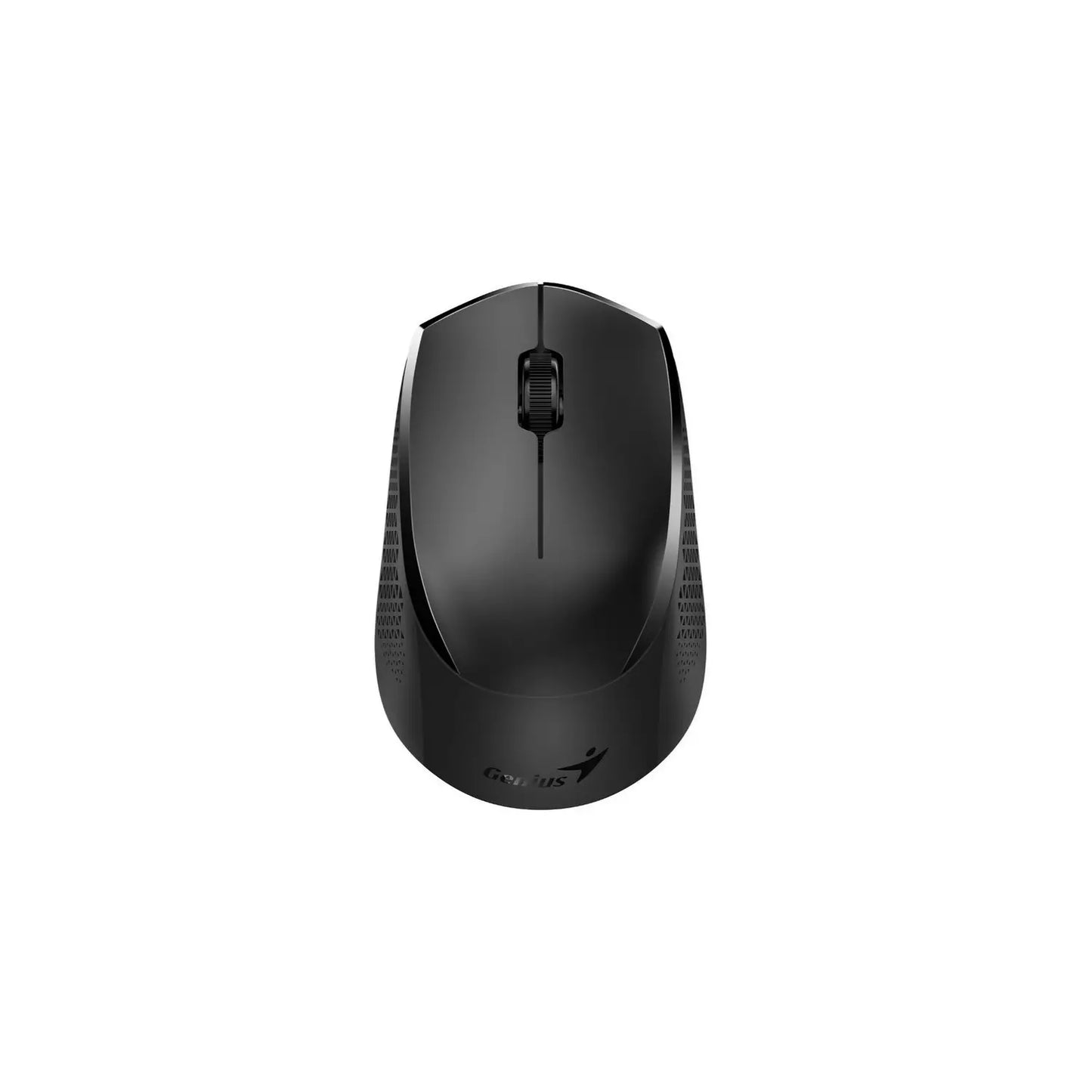 Mouse Genius nx-8000s inalambrico