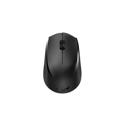 Mouse Genius nx-8000s inalambrico