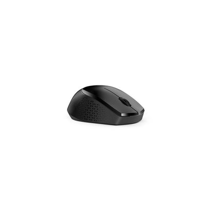 Mouse Genius nx-8000s inalambrico