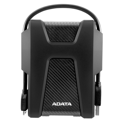 ADATA DISCO EXTERNO ANTIGOLPES HD680