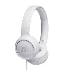 JBL Tune 500