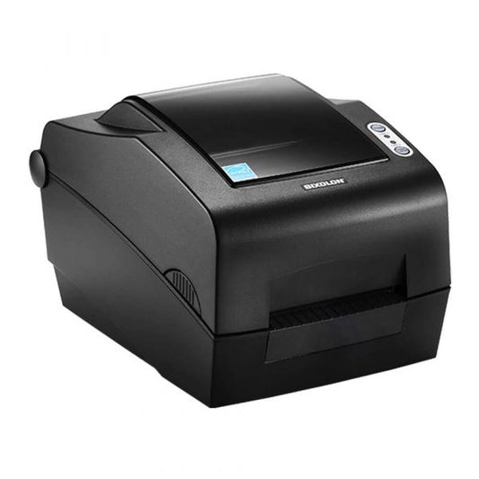 Impresora de Etiquetas BIXOLON SLP-TX400G TT