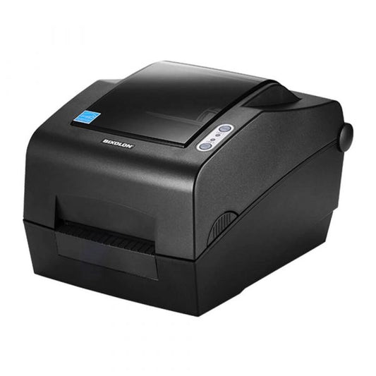 Impresora de Etiquetas BIXOLON SLP-TX400G TT