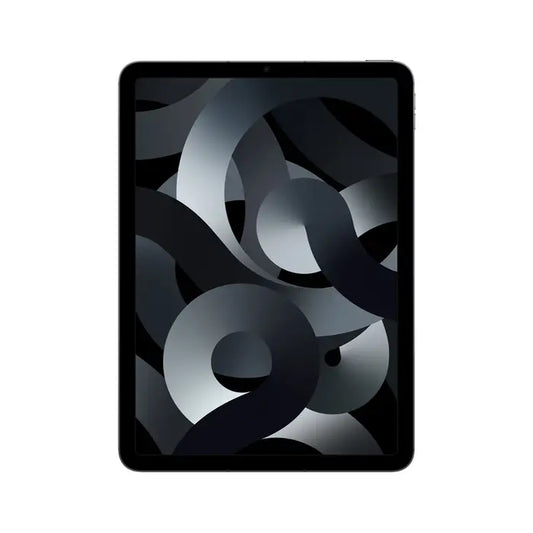 iPad Air - 13 Pulgadas - M2