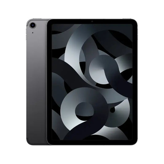 iPad Air - 13 Pulgadas - M2