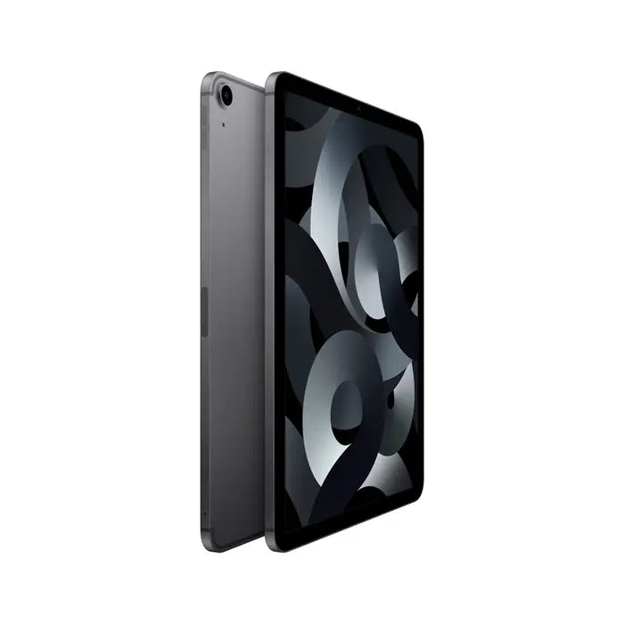 iPad Air - 13 Pulgadas - M2