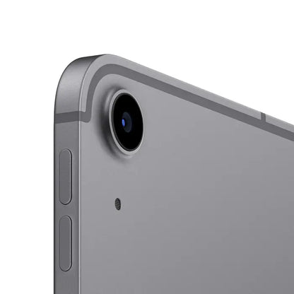 iPad Air - 13 Pulgadas - M2