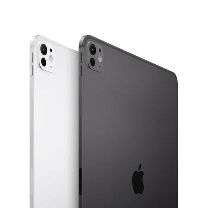 iPad Pro 11 (5ta Gen) Chip M4  - Negro Espacial
