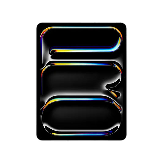 iPad Pro 13 (7ma Gen) Chip M4
