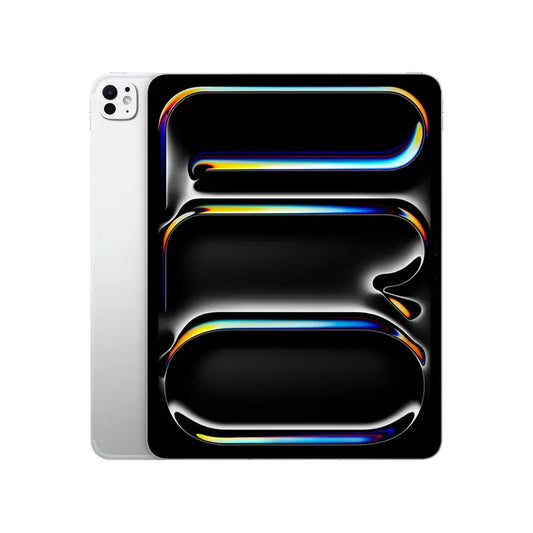 iPad Pro 13 (7ma Gen) Chip M4