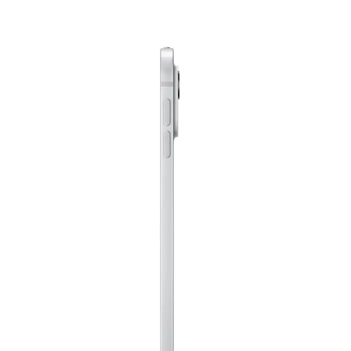 iPad Pro 13 (7ma Gen) Chip M4