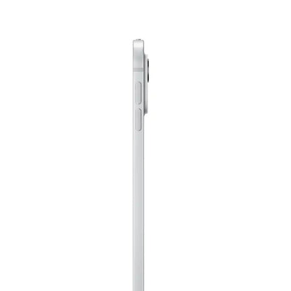 iPad Pro 13 (7ma Gen) Chip M4