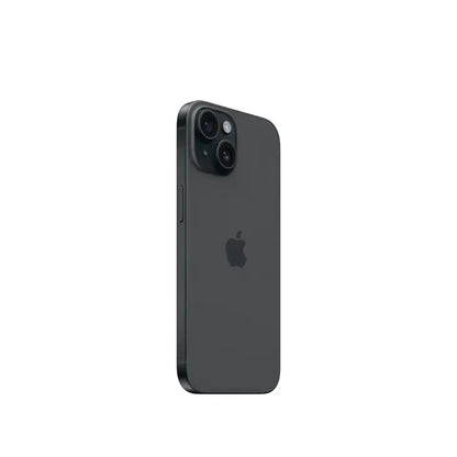 iPhone 15 NUEVO