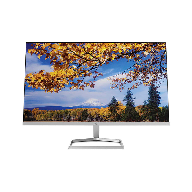 MONITOR HP 27″ PULGADAS Ref 2G3D3AA#ABA