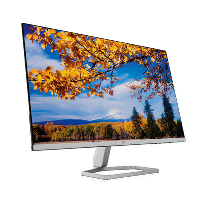 MONITOR HP 27″ PULGADAS Ref 2G3D3AA#ABA