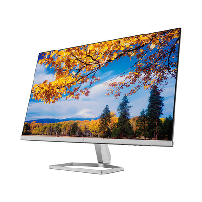 MONITOR HP 27″ PULGADAS Ref 2G3D3AA#ABA