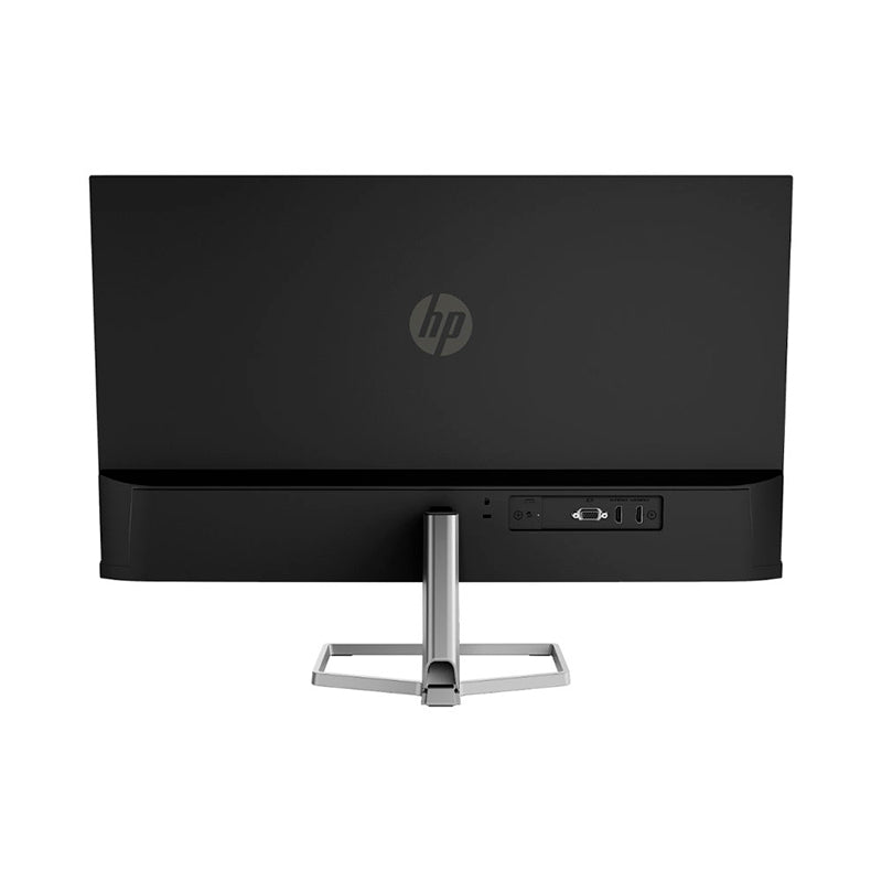 MONITOR HP 27″ PULGADAS Ref 2G3D3AA#ABA