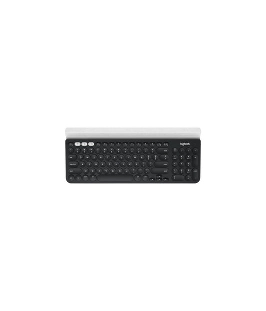 TECLADO LOGITECH K780 INALÁMBRICO MULTIDISPOSITIVOS