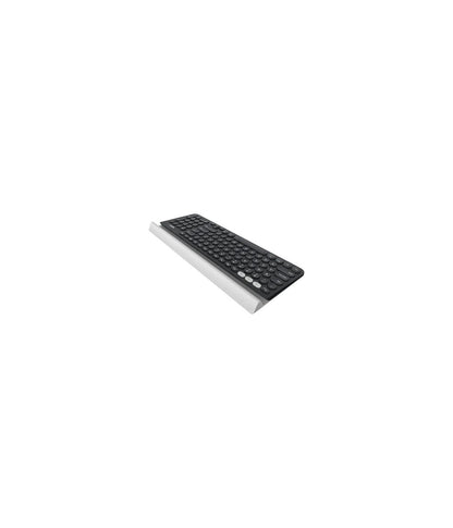 TECLADO LOGITECH K780 INALÁMBRICO MULTIDISPOSITIVOS