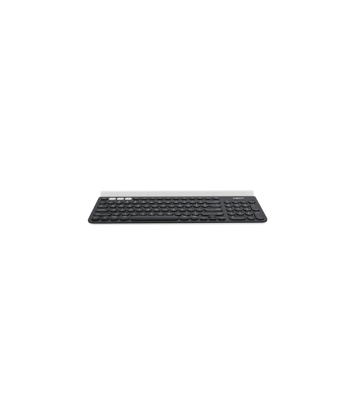 TECLADO LOGITECH K780 INALÁMBRICO MULTIDISPOSITIVOS