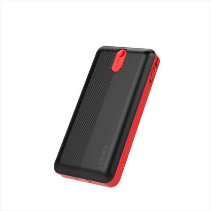 Power Bank LDNIO PL2014 20000