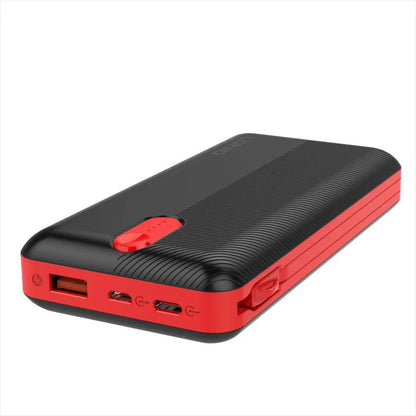 Power Bank LDNIO PL2014 20000