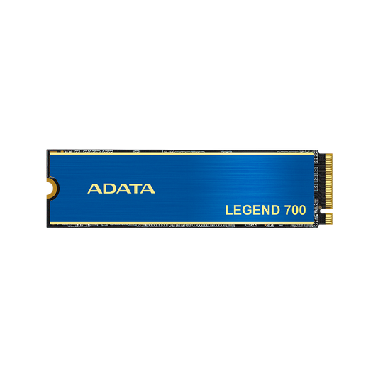 Unidad de estado Solido ADATA PClE  Legend 700