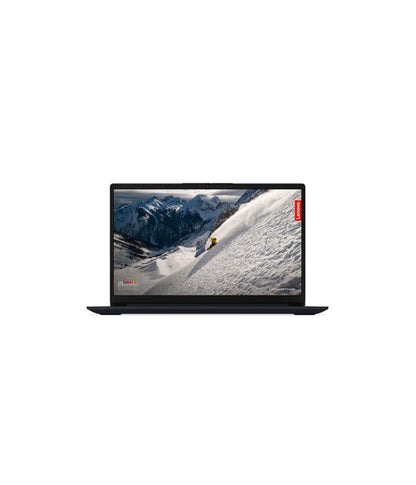 LENOVO | 82R400GVLM | Portátil Lenovo IP 1 15ALC7 AMD Ryzen 5 5500U 15,6 Pulgadas FHD Memoria 8GB Estado Solido 512GB Linux