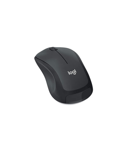 LOGITECH | 920-008673 | Combo Teclado/Mouse MK540 Logitech Inalámbrico