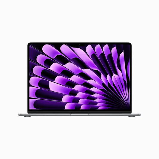 MacBook Air 15 Chip M3