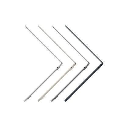 Apple MacBook Air 13 Chip M3