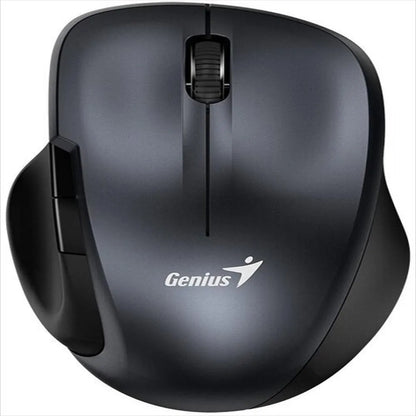 Mouse Genius  RS2,Ergo 8200S