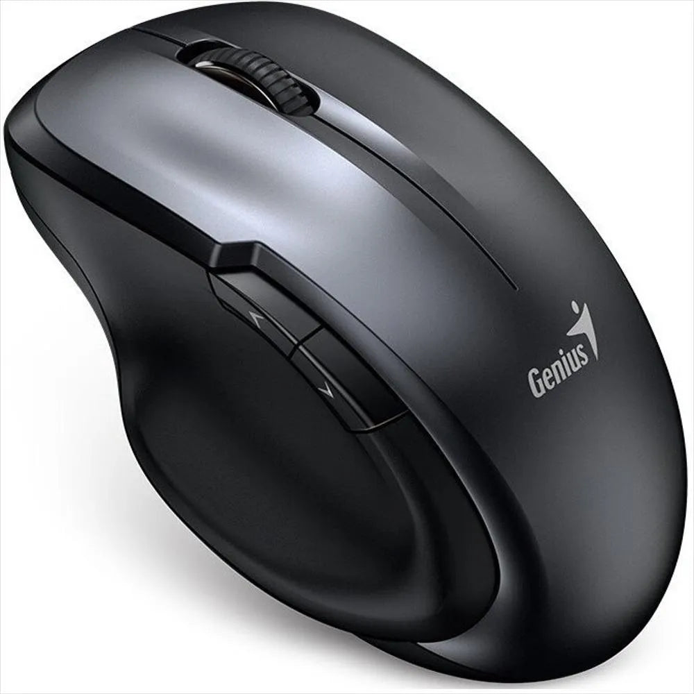 Mouse Genius  RS2,Ergo 8200S