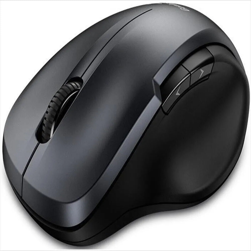 Mouse Genius  RS2,Ergo 8200S